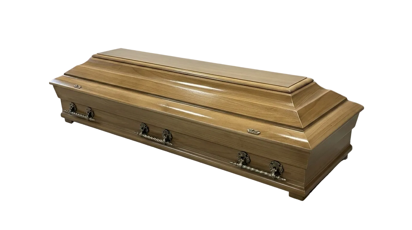 Model Lux DE